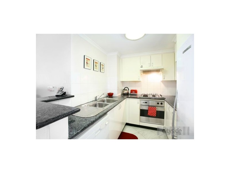 21/1-7 Pelican Street, Surry Hills NSW 2010