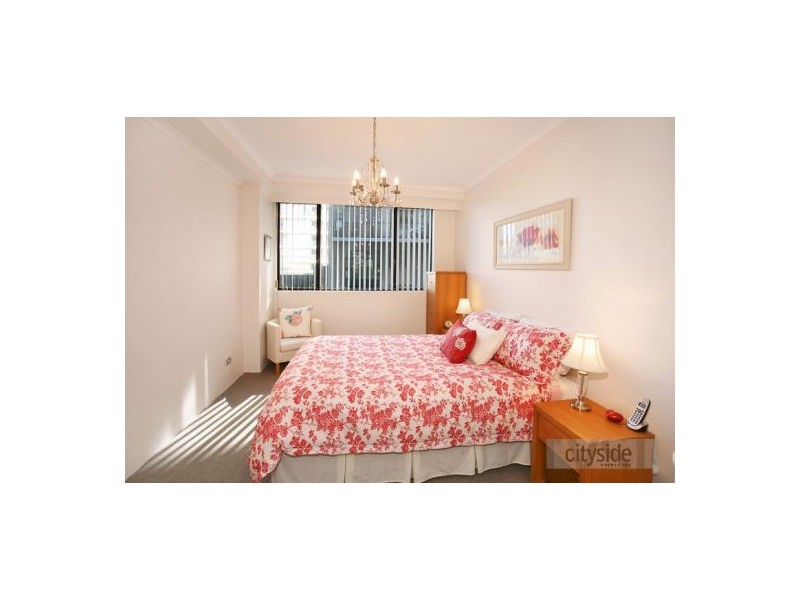 21/1-7 Pelican Street, Surry Hills NSW 2010