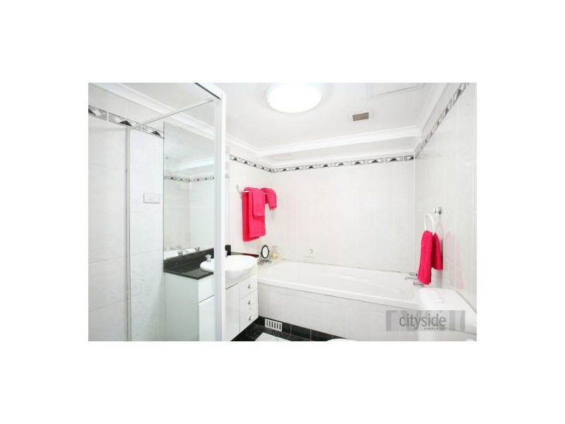 21/1-7 Pelican Street, Surry Hills NSW 2010