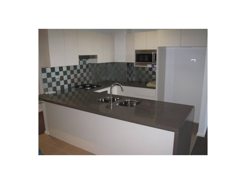 B720 2-12 Avon Rd, Pymble NSW 2073