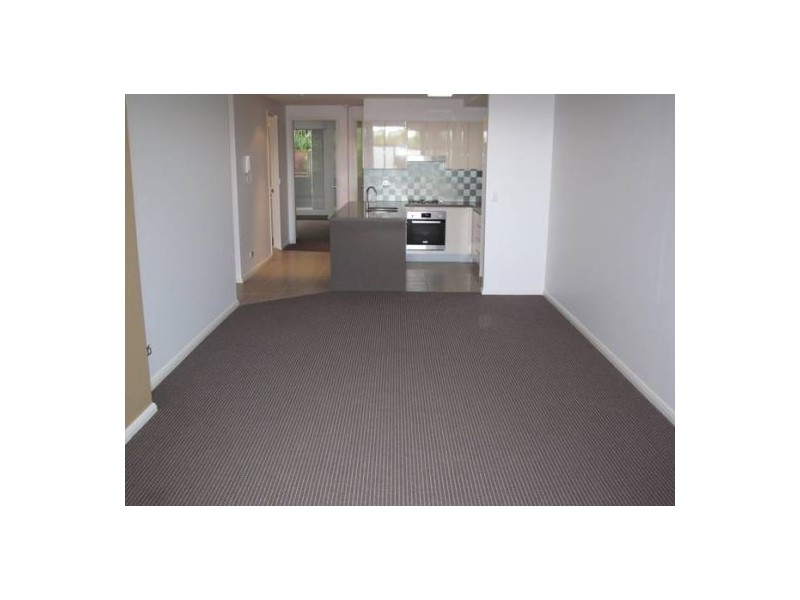 B720 2-12 Avon Rd, Pymble NSW 2073