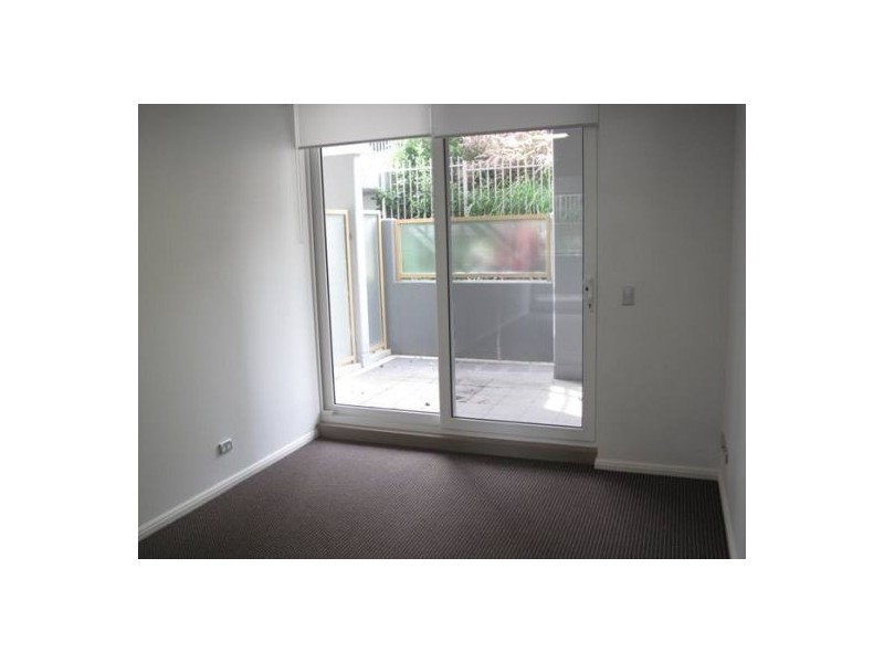 B720 2-12 Avon Rd, Pymble NSW 2073