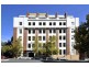 413/105 Campbell St, Surry Hills NSW 2010