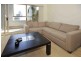 413/105 Campbell St, Surry Hills NSW 2010