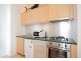 413/105 Campbell St, Surry Hills NSW 2010