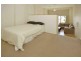 413/105 Campbell St, Surry Hills NSW 2010