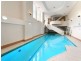 413/105 Campbell St, Surry Hills NSW 2010