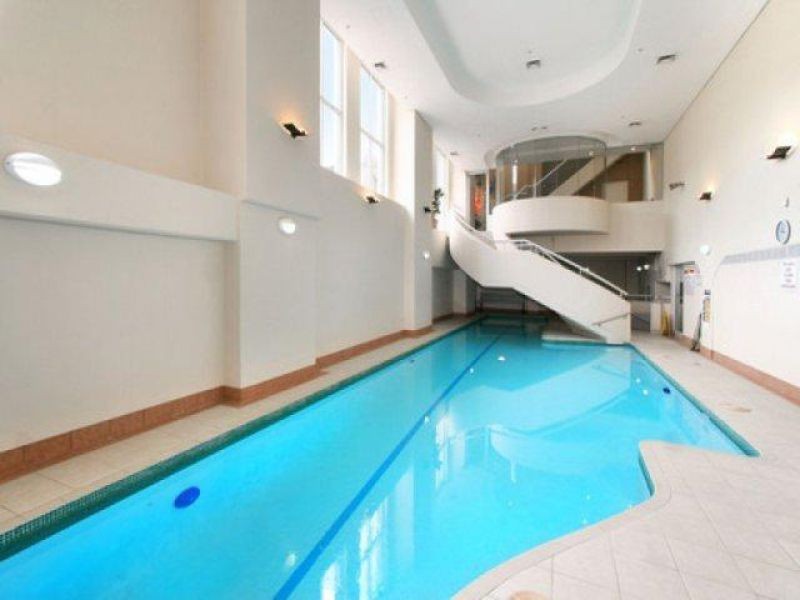 413/105 Campbell St, Surry Hills NSW 2010
