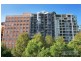2/168 Goulburn Street, Surry Hills NSW 2010