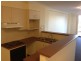 2/168 Goulburn Street, Surry Hills NSW 2010