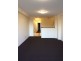 2/168 Goulburn Street, Surry Hills NSW 2010