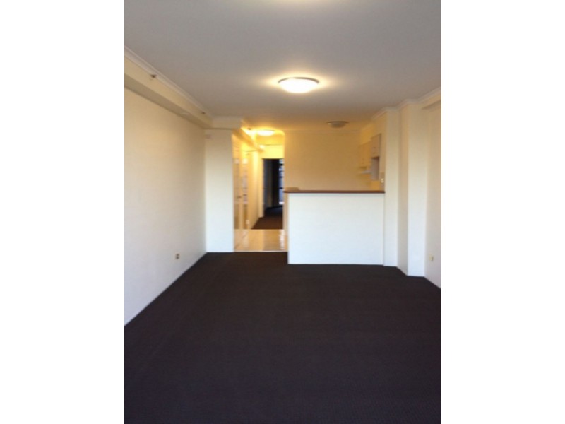 2/168 Goulburn Street, Surry Hills NSW 2010