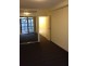 2/168 Goulburn Street, Surry Hills NSW 2010