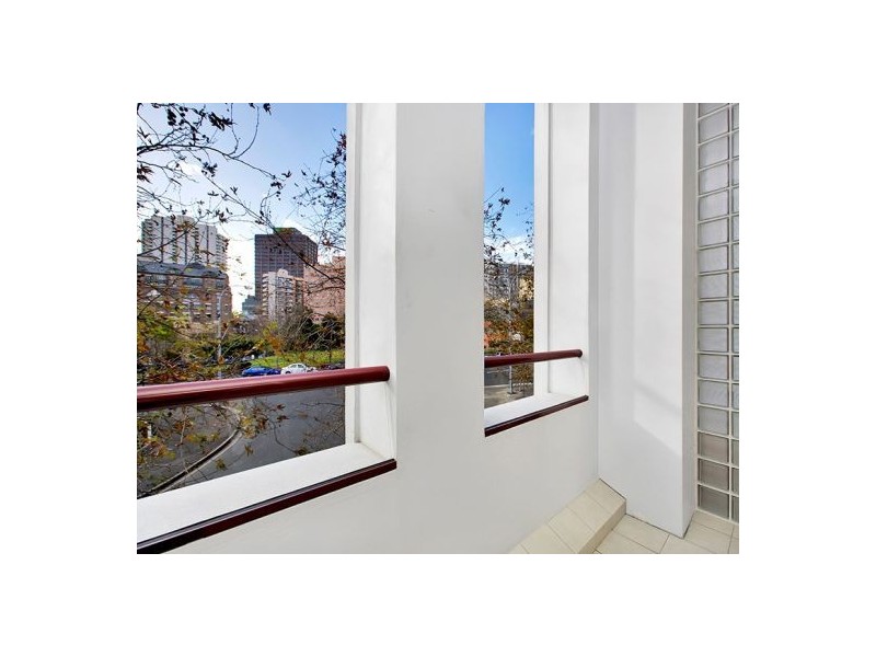 221/105 Campbell Street, Surry Hills NSW 2010