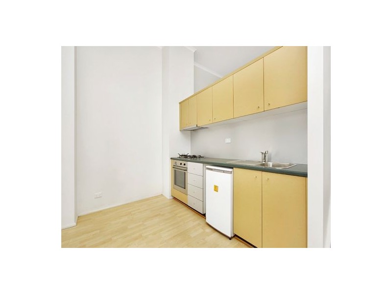 221/105 Campbell Street, Surry Hills NSW 2010