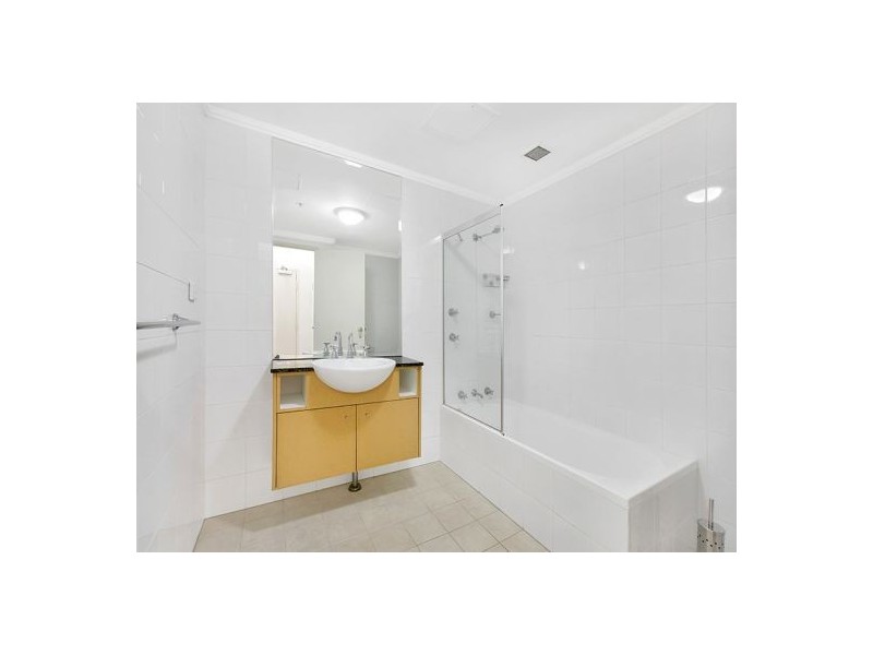 221/105 Campbell Street, Surry Hills NSW 2010