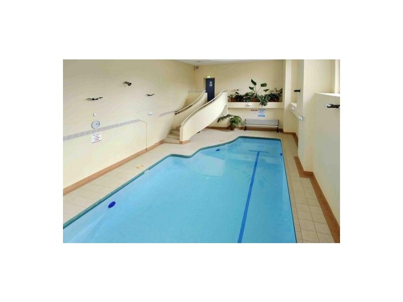 221/105 Campbell Street, Surry Hills NSW 2010