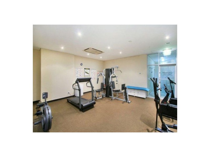 221/105 Campbell Street, Surry Hills NSW 2010