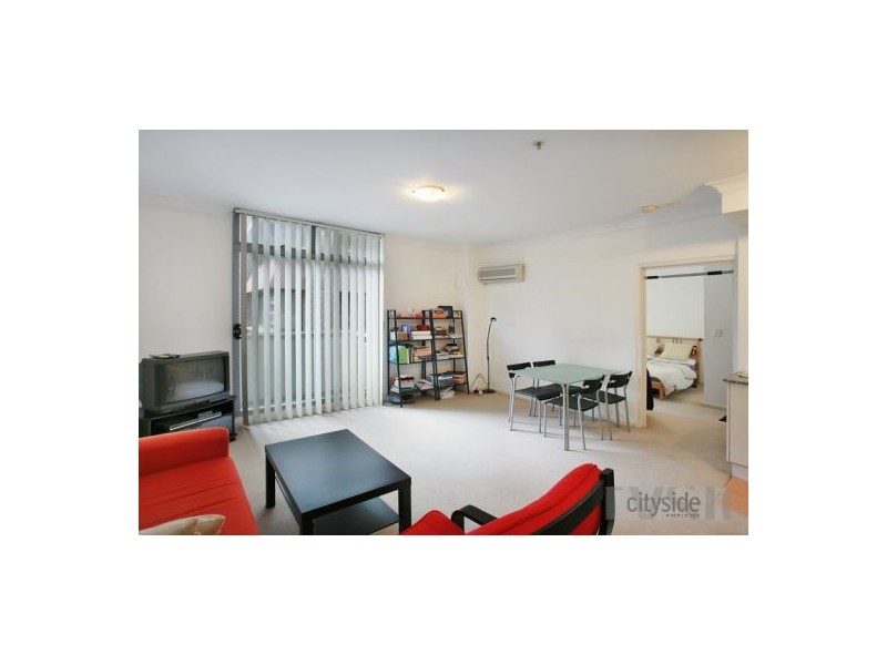 B35/6-18 Poplar Street, Surry Hills NSW 2010