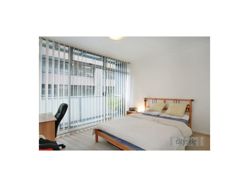 B35/6-18 Poplar Street, Surry Hills NSW 2010