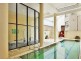 1002/174 Goulburn Street, Surry Hills NSW 2010