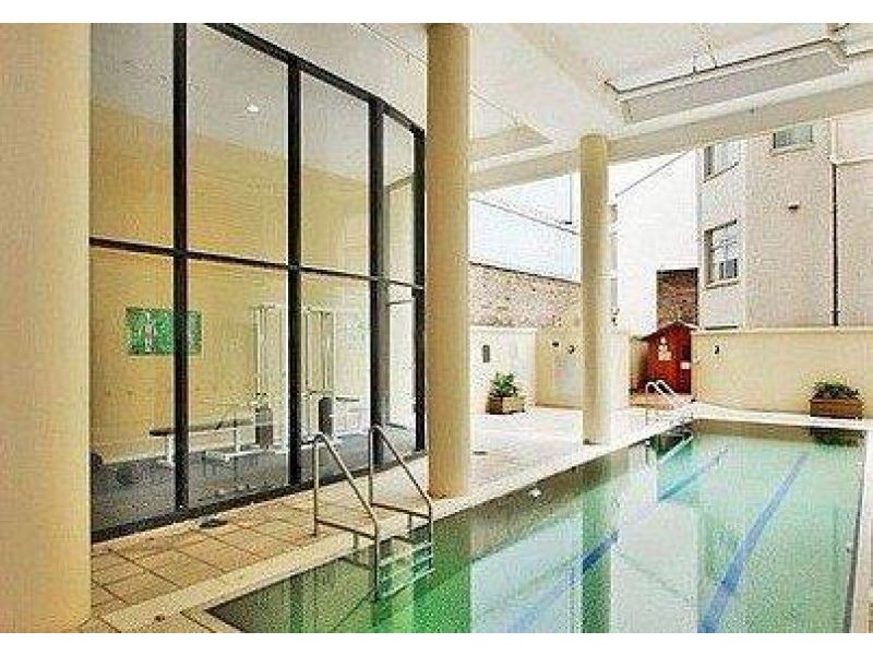 1002/174 Goulburn Street, Surry Hills NSW 2010
