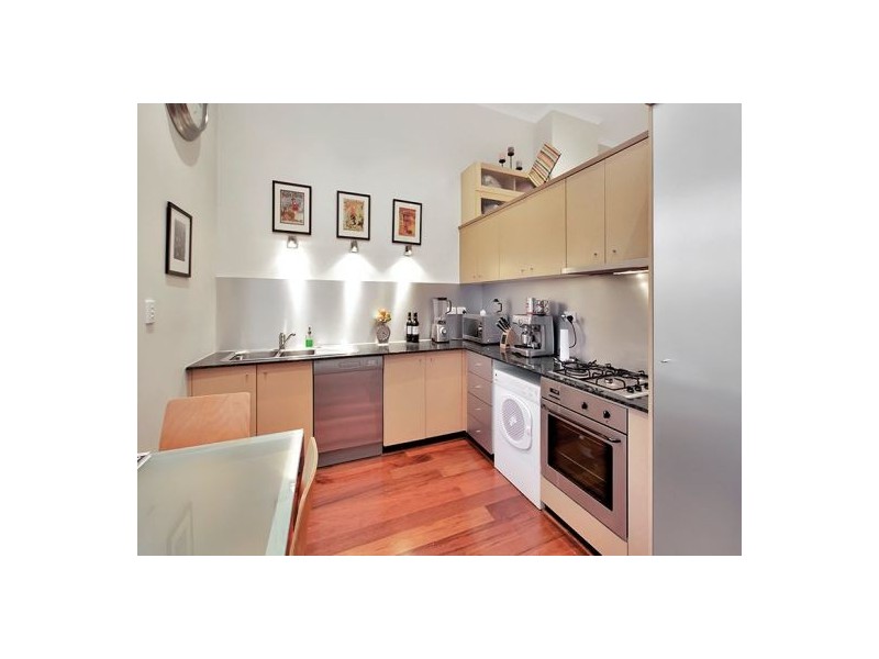 102/105 Campbell Street, Surry Hills NSW 2010