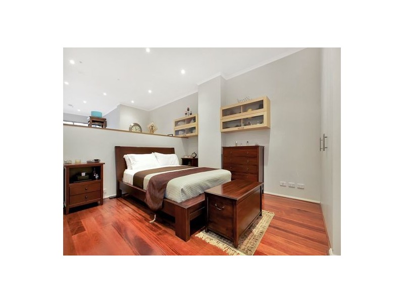 102/105 Campbell Street, Surry Hills NSW 2010