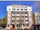 102/105 Campbell Street, Surry Hills NSW 2010