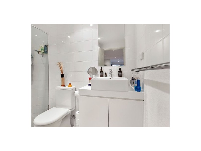 102/105 Campbell Street, Surry Hills NSW 2010