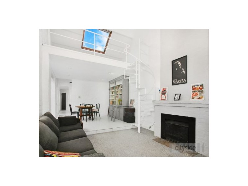 13 Devine Street, Erskineville NSW 2043