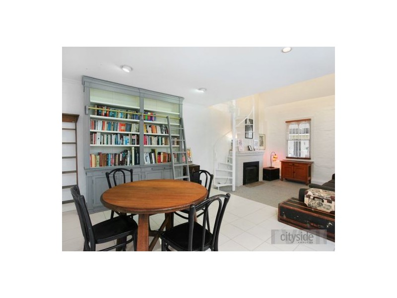 13 Devine Street, Erskineville NSW 2043