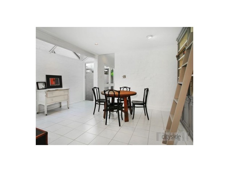 13 Devine Street, Erskineville NSW 2043