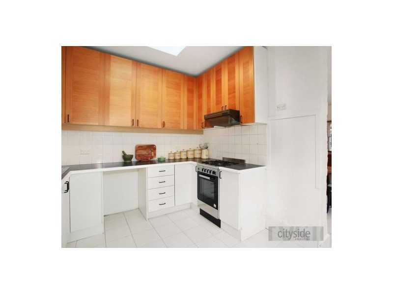 13 Devine Street, Erskineville NSW 2043