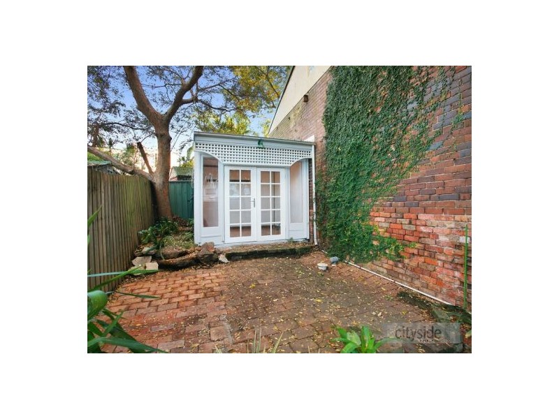 13 Devine Street, Erskineville NSW 2043