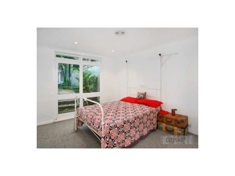 13 Devine Street, Erskineville NSW 2043