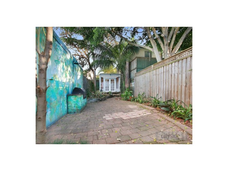 13 Devine Street, Erskineville NSW 2043