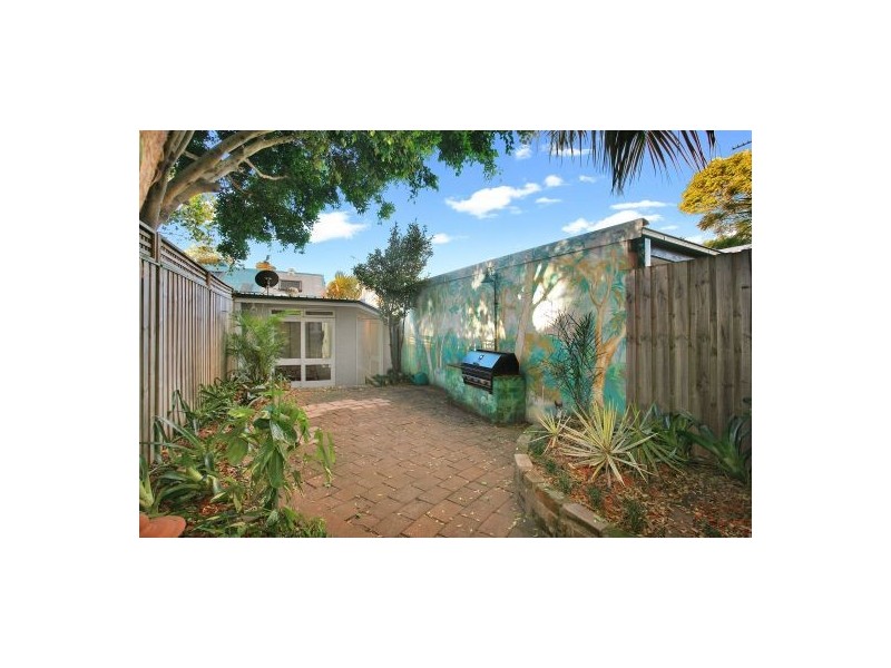 13 Devine Street, Erskineville NSW 2043