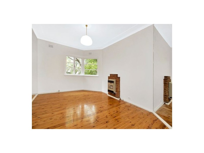 3/26 Hazelbank Road, Wollstonecraft NSW 2065