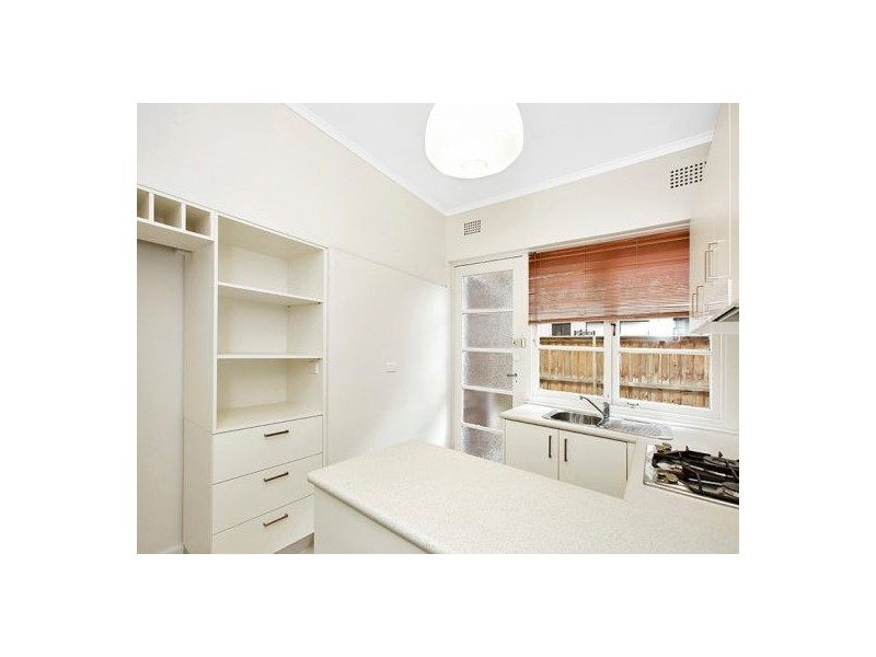 3/26 Hazelbank Road, Wollstonecraft NSW 2065