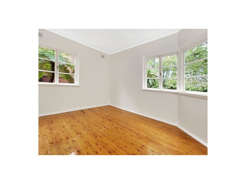 3/26 Hazelbank Road, Wollstonecraft NSW 2065