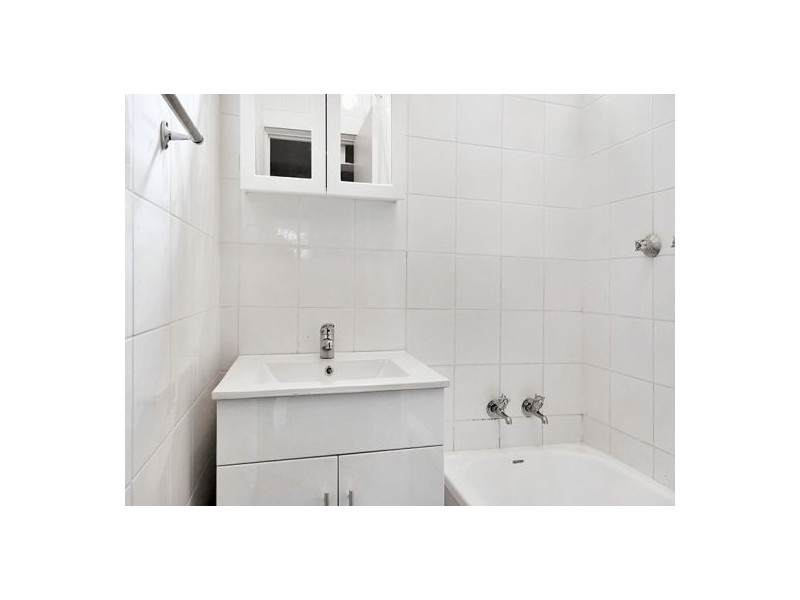 3/26 Hazelbank Road, Wollstonecraft NSW 2065