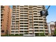 17/18-32 Oxford Street, Darlinghurst NSW 2010