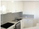 17/18-32 Oxford Street, Darlinghurst NSW 2010