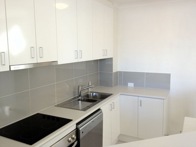 17/18-32 Oxford Street, Darlinghurst NSW 2010