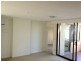 17/18-32 Oxford Street, Darlinghurst NSW 2010