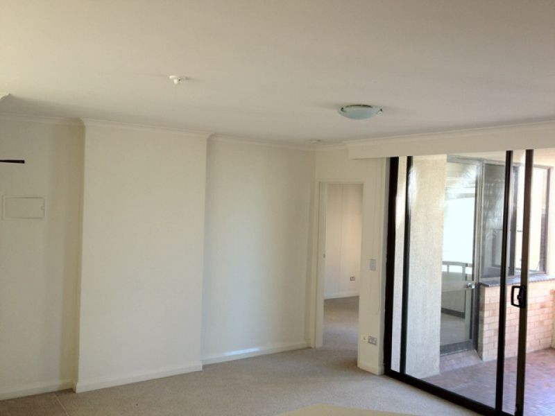 17/18-32 Oxford Street, Darlinghurst NSW 2010