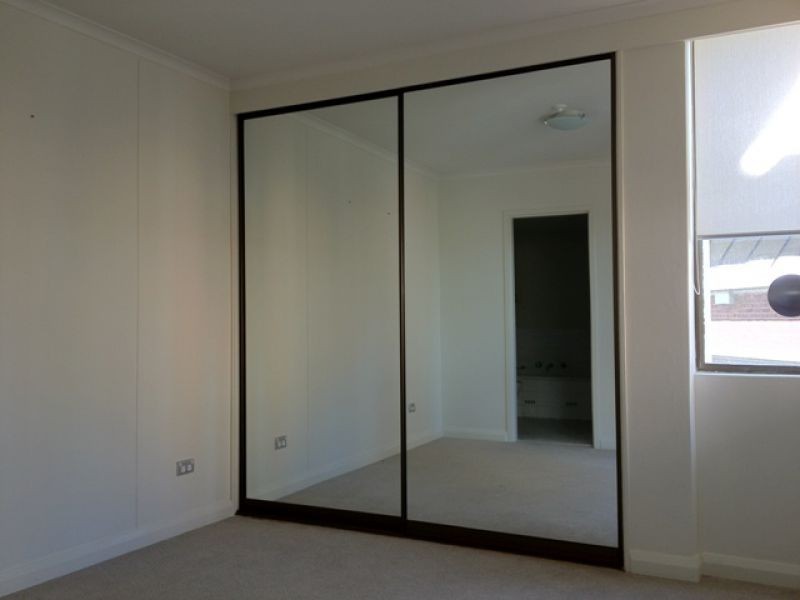 17/18-32 Oxford Street, Darlinghurst NSW 2010