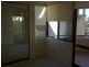 17/18-32 Oxford Street, Darlinghurst NSW 2010