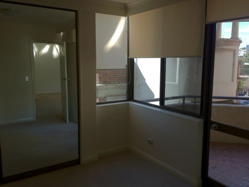 17/18-32 Oxford Street, Darlinghurst NSW 2010